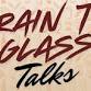 Grain to Glass Talks! event image
