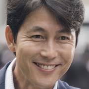 View, download, rate, and comment on this innocent witness movie poster. Innocent Witness Asianwiki