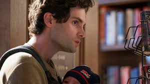 Você: Revelado o motivo para grande personagem morrer na 3ª temporada