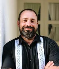 The Expanding Universe 3: Space Opera, Military Scifi, Space Adventure, &  Alien Contact! : Brazee, Jonathan P, Cooper, M D, Kraus, Mike:  Amazon.com.au: Books