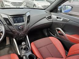 Check spelling or type a new query. 2017 Hyundai Veloster Interior Pictures Cargurus