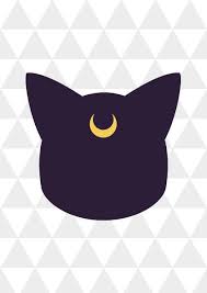 923313ffb835f4a61b332c6b298fef28 Jpg 419 593 Sailor Moon Cat Sailor Moon Wallpaper Sailor Moon Tattoo Recently added 32+ sailor moon vector images of various designs. sailor moon cat