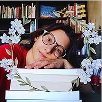 Magic & Moons: A Fantasy Collection by B.N. Laux