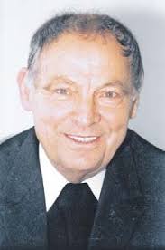 Das Leiden der Christen Pakistans