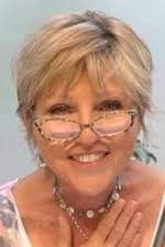 Unity of Santa Barbara Taps New Leadership Team