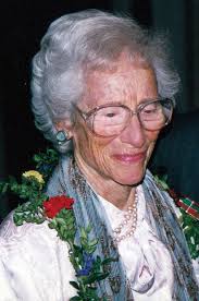 The Vineyard Gazette