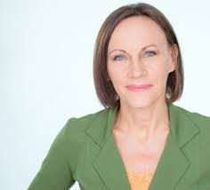 Acting Studio Chicago