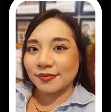 Is Divinity Original Sin 1 worth playing before playing Divinity Original  Sin 2?