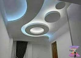 افضل ديكورات جبس اسقف راقيه 2019 Modern Gypsum Board For Walls And Ceilings Gypsum Board Gypsum Gypsum Ceiling