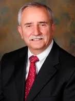 Steven James Errante