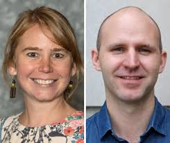 Why GM workers went (and stayed)