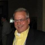 Phil Garber Email & Phone Number