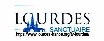 Listen to free internet radio, news, sports, music, and podcasts. 10h Messe En Direct Kto Tv Lourdes La Grotte En Direct Sanctuaire De Lourdes Programme Paroisse De Colomiers Diocese De Toulouse