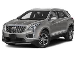 Cadillac ct5 0 to 60 mph & quarter mile times. New 2022 Cadillac Xt5 Prices Nadaguides