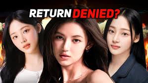 VOSTFR} HOT ISSUE (핫이슈) _ 'ICONS' (Color Coded Lyrics Français/Rom/Han/가사) 