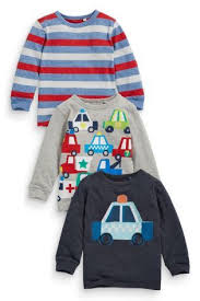 ボード look chouchou garcon のピン