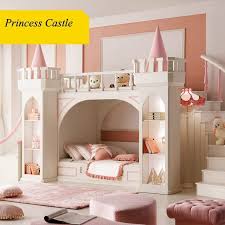 Pin Auf Girls Rooms