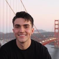 Jake Peabody's Instagram, Twitter & Facebook