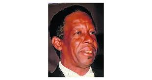 Frank Landry Obituary (2022)