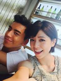 140 ide Daren Wang untuk disimpan hari ini