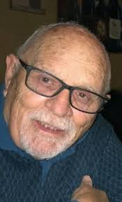 Dennis Gardner Obituary and Online Memorial (2023)