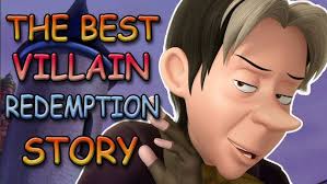 Cedric reads Sofia a Bedtime Story👸📖