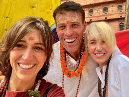 Feed your soul!!! #EbonyJSpeaks #MindfulWithEbonyJ #EbonyJInspires  #MindfulMondaysWithEbonyJ #EbonyJCommunity #EbonyJJourney  #HealingWithEbonyJ #EbonyJMotivation #EbonyJWellness #EbonyJResilience