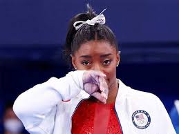 While simone biles and her u.s. 4ohlw Klpwl2bm