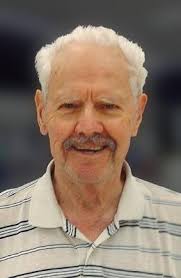 Clair Kessler Obituary (2020)