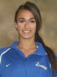 Stoughton College Sports Scene: Dragon to Play