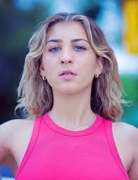 Cody Gannon's Instagram, Twitter & Facebook