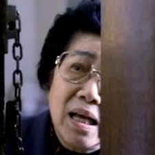 It's a Mad Mad Mad World, Too (1992)