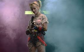 Maybe you would like to learn more about one of these? 1000 Best Harley Quinn Mac Wallpapers Free Hd Download Allmacwallpaper