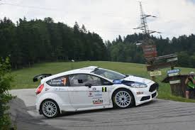 Rallye weiz 2021 | max attack | big crash | mistake. Rallye Weiz Die Ampel Steht Noch Auf Grun Weiz