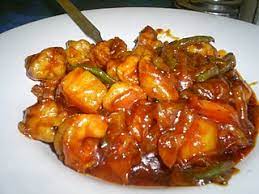 Balchao Try These Fiery Pickled Prawns From India Recipe Indian Food Recipes Goan Recipes Seafood Recipes