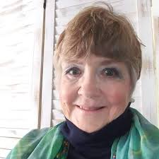 Does anyone know of a robotic knee surgeon near Mount Airy North Carolina?