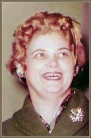 Doonan Family Cemetery