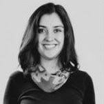 100+ "Verónica Obregón" profiles