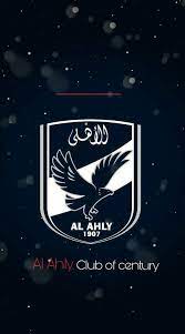 al ahly club of the century mosalah egypt elahly mosalah salah abotreka alahly elahly liverpool cr7 cristian al ahly sc football wallpaper mo salah
