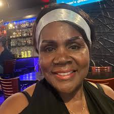 This is fabulous.. Never apologize for what you feel , it's like being  sorry for being real.