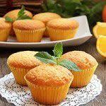 кексы на кефире в силиконовых формах рецепты с фото Keksy V Silikonovyh Formochkah Recept Recept Apelsinovye Keksy Recepty Desertov Recepty Maffinov