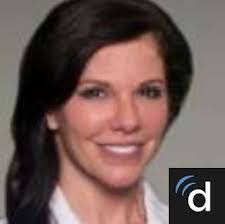 Melissa Tyler's Instagram, Twitter & Facebook