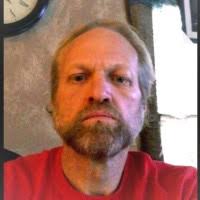 30+ "Loddeke" profiles