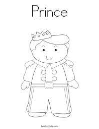 So much more than just a coloring book, each image has a history, with quotes from prince and the people who knew and worked with him. Prince Coloring Page Twisty Noodle Princess Coloring Pages Coloring Pages Artist Statement Template