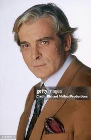 1,145 Jacques Weber Photos & High Res Pictures