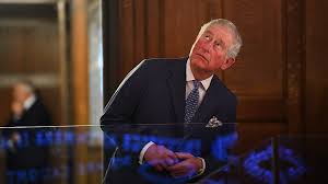 Born 14 november 1948) is the heir apparent to the british throne as the eldest son of queen elizabeth ii. Smi Pishut Chto Princ Charlz Ne Mog Byt V Kurse Somnitelnogo Proishozhdeniya Deneg Kommersant Fm Kommersant
