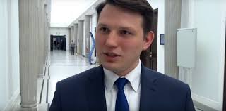 We did not find results for: Slawomir Mentzen Trzaskowski Jest Pustym Dzbanem
