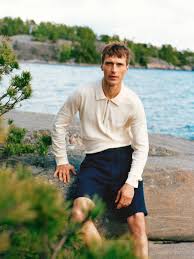 Get ready for fun here at bitsy bug boutique! Arket Essential Products For Men Women Children And The Home