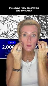 Trifecta Maintenance Solutions Llc