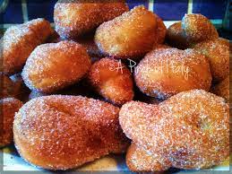 Check spelling or type a new query. Zeppole Di Patate Fritte
